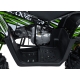 Quad Spalinowy 120CC DISCOVERER Zielony PSP.ATV009.8.ZIE